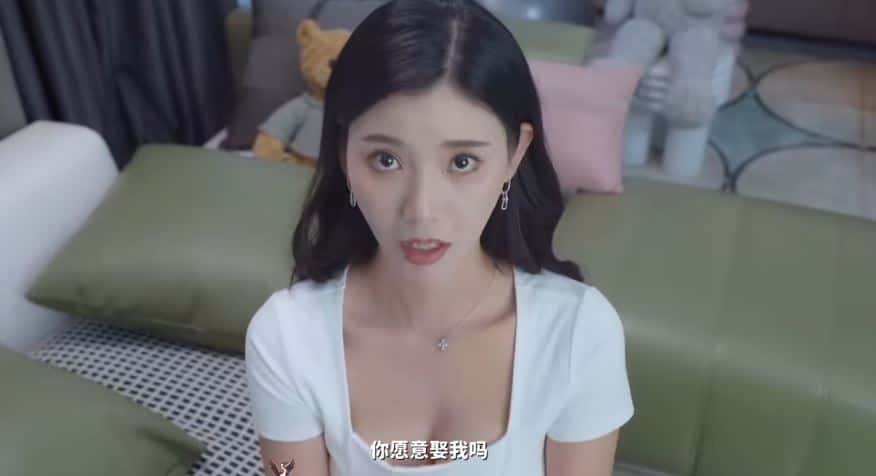 游戏画面1